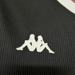 Kit de Criança - Vasco da Gama Principal 24/25