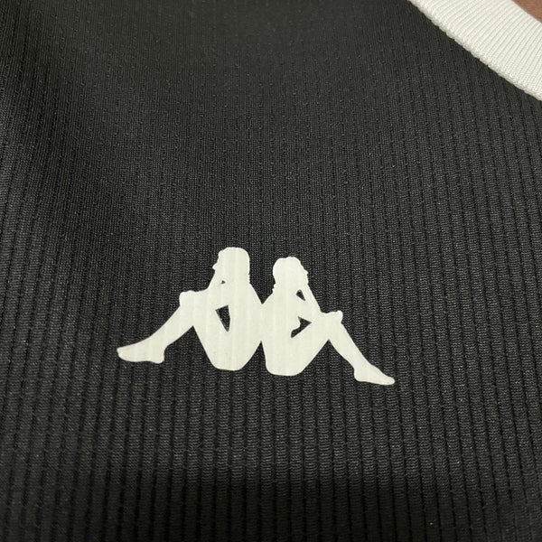 Kit de Criança - Vasco da Gama Principal 24/25