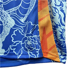 Real Madrid Special Edition 24/25