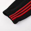 Manchester United 24/25 - Tracksuit with Hood