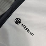 Washington Alternative 23/24