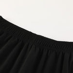 Barcelona 24/25 - Tracksuit - Complete Zip