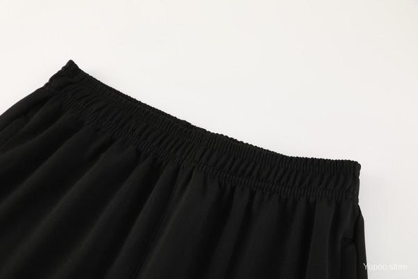 Barcelona 24/25 - Tracksuit - Complete Zip