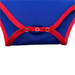 Bodie Bebê França Principal 24/25