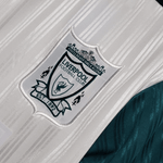 Liverpool Alternative 95/96