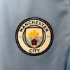 Children's Kit - Manchester City Home 24/25
