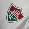 Fluminense Alternativa 24/25 - Patrocínio "Superbet"