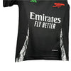 Children's Kit - Arsenal Alternativa 24/25