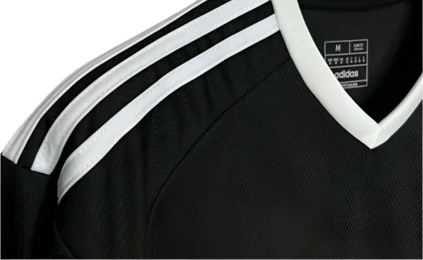 Real Madrid goalkeeper 24/25