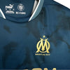 Olympique de Marseille Alternativa 24/25