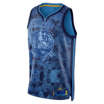 NBA Golden State Warriors Nike Selected Series