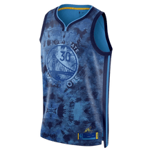 NBA Golden State Warriors Nike Selected Series