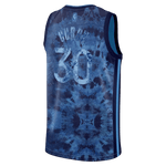 NBA Golden State Warriors Nike Selected Series