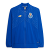 Porto Pre-Match Jacket 2025/26
