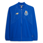 Porto Pre-Match Jacket 2025/26