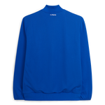 Porto Pre-Match Jacket 2025/26