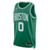 NBA Boston Celtics Nike Icon Edition