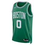 NBA Boston Celtics Nike Icon Edition