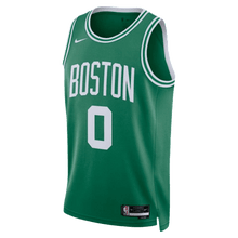 NBA Boston Celtics Nike Icon Edition
