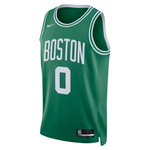 NBA Boston Celtics Nike Icon Edition