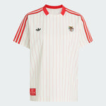 Benfica Retro