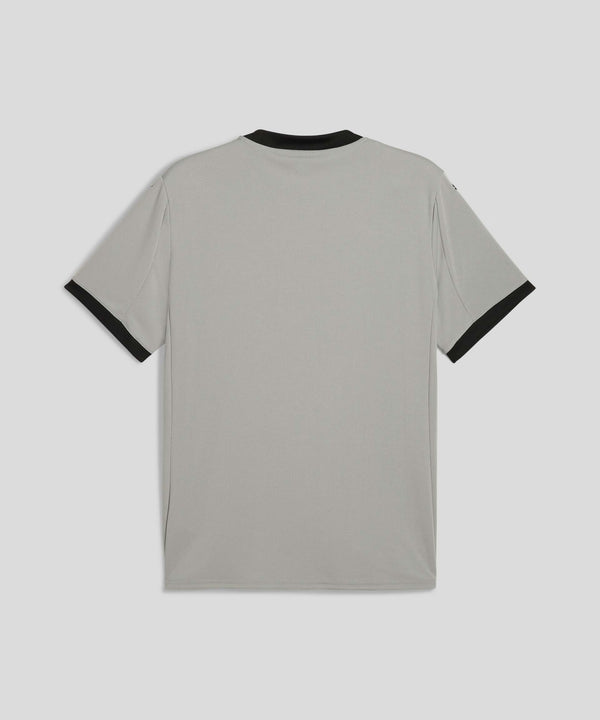 Portugal Guarda-Redes 2025