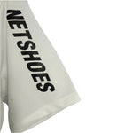 Santos Principal 12/13 - Neymar Jr 11