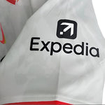 Liverpool Terceiro 24/25