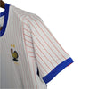 Children's Kit - France Alternative 24/25 - Euro 2024