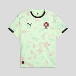 Portugal Alternativa 2025