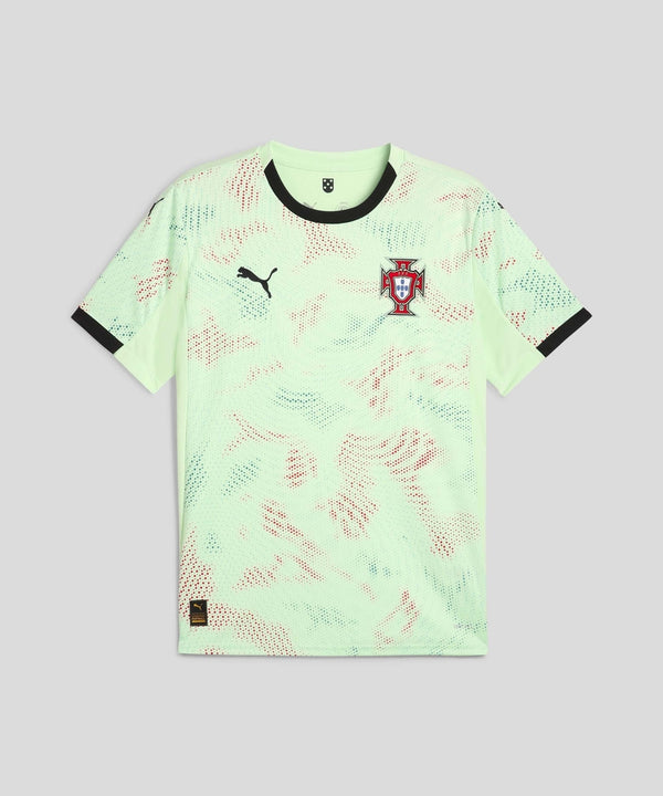 Portugal Alternativa 2025